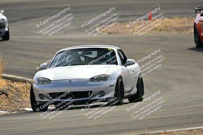 media/Oct-26-2024-Cobra Club (Sat) [[ed594ebad6]]/Yellow Group/Session 2 (Turn 4)/